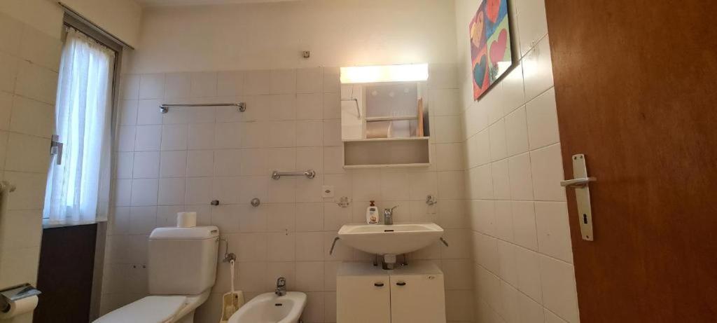 Melide Stb Apartment Exterior photo