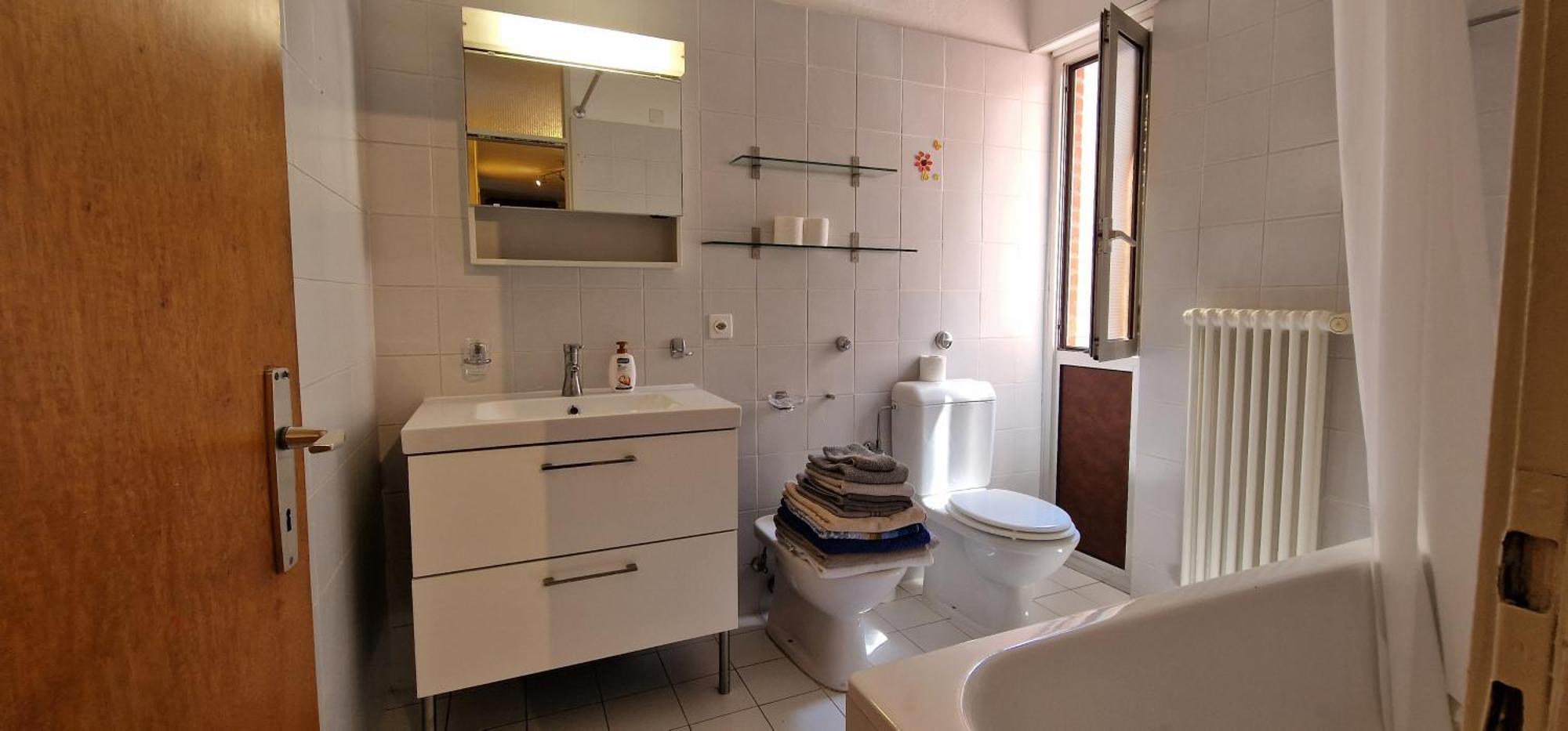 Melide Stb Apartment Exterior photo