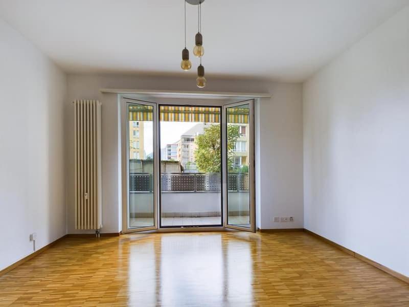 Melide Stb Apartment Exterior photo